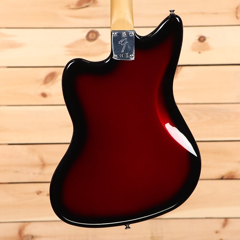 最終価格送料無料Fender Jazzmaster 　GOLD　FOIL 10632_1455_1024x1024.jpg?v=