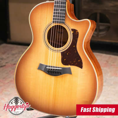 ★Cole Clark AN2AC★ 2012 Cole Clark AN2AC Angel Spruce