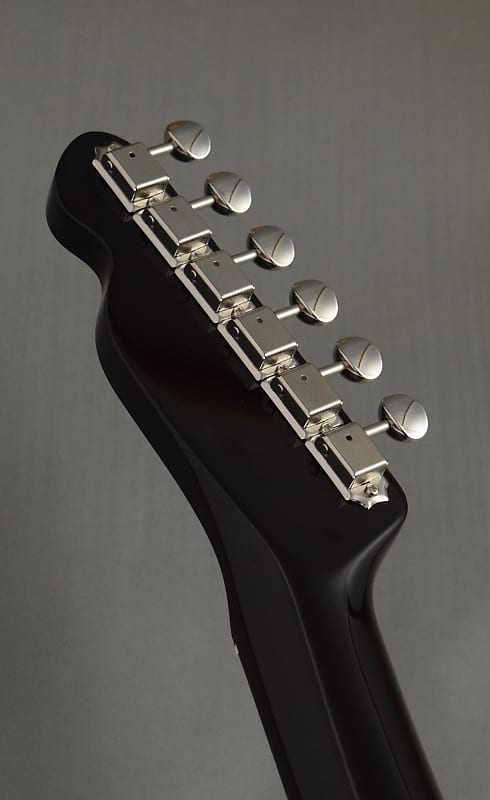 【ジャンク】Tokai Silver Star ヴィンテージ ジャンク】Tokai Silver Star ヴィンテージ（Yahoo!オークション