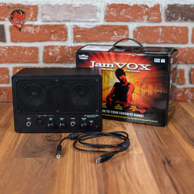 Digitech 2112 Studio Guitar System TUBE Programmable Preamp NICE