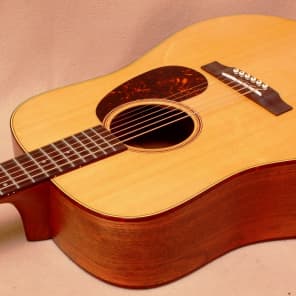 Martin swdgt for sale cheap