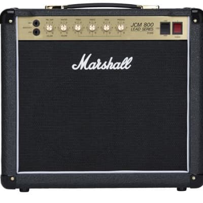 Marshall Studio Classic SC20C 