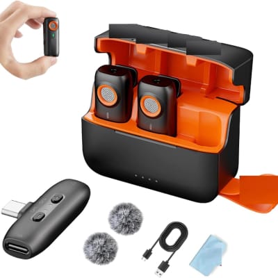 Mackie Remote 48 Digital Audio Hard Disk Recorder Remote