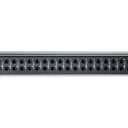 ART P48 | 48-Point TRS Patchbay. New with Full Warranty!