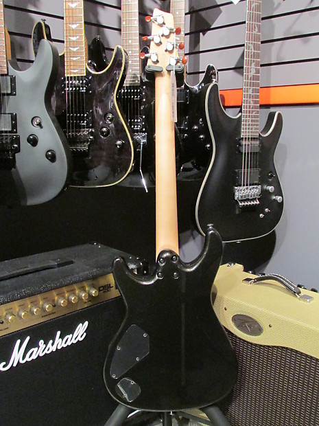 Ibanez SCA220 MADE IN JAPAN | Reverb
