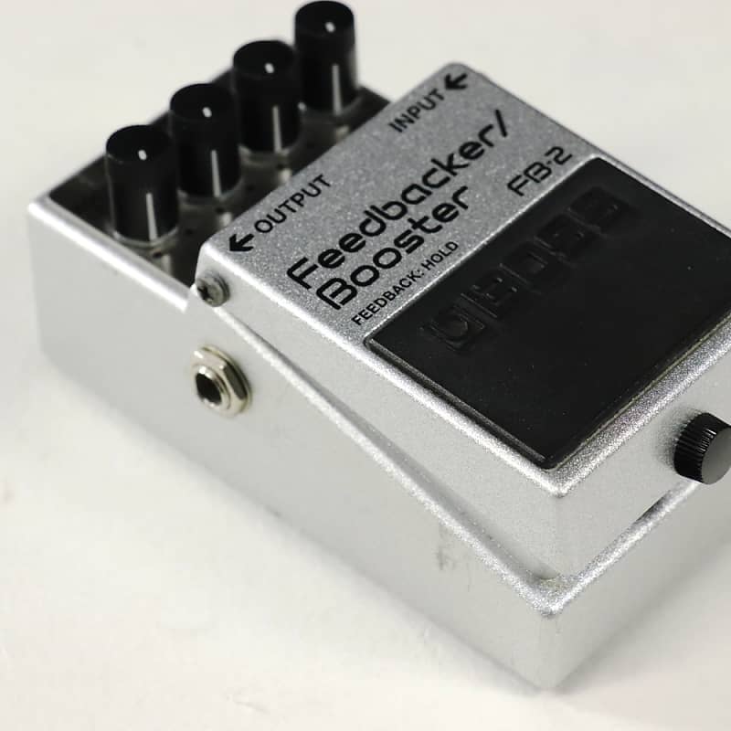 BOSS FB−2 Feedbacker/Booster fb-2_top_main.jpg