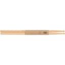 Meinl Hybrid 5A Wood Tip Drumstick