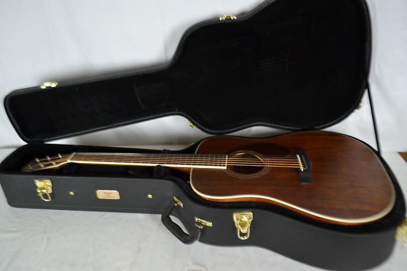 Fender／Paramount】ビンテージ風の仕様と最先端の職人技を