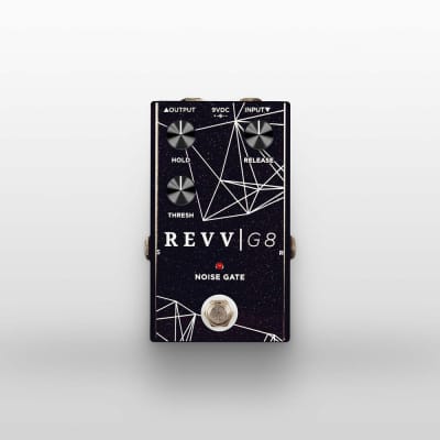 Reverb.com listing, price, conditions, and images for revv-g8