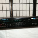 Roland MKS-70 with Memory Cartridge