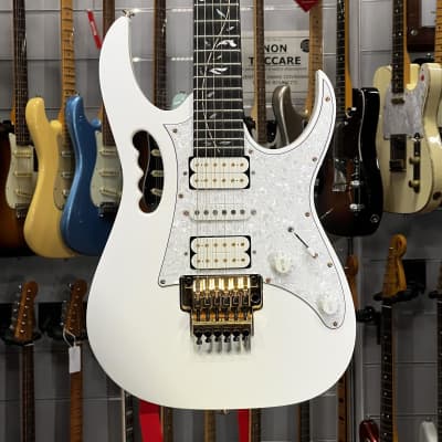 ESP VP-K350 - OBLIVION DUST | Reverb