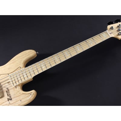 【国内即発送】 AOKI [TOMOHITO M#265TA Z ATELIER SIGNATURE Reverb | MODEL] スーツ・フォーマル・ドレス