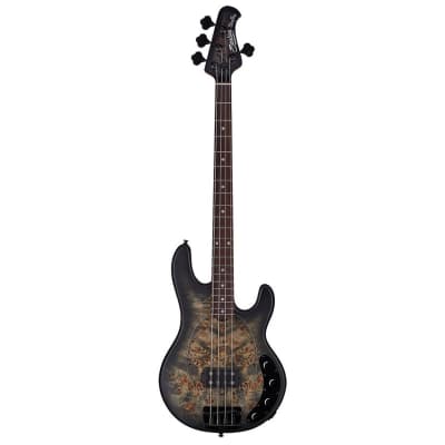 Sterling by Music Man RAY34PB StingRay Bass for sale