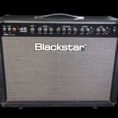 Blackstar Series One 45-Watt 2x12