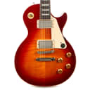 Used Gibson Les Paul Standard '50s - Heritage Cherry Sunburst