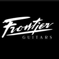 Frontier Guitars