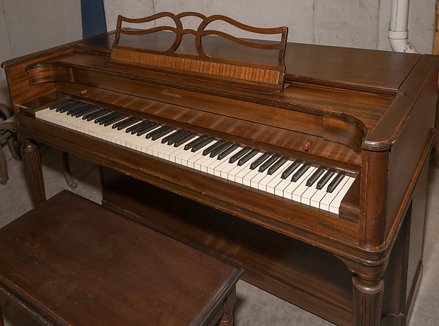 1937 baldwin acrosonic piano hotsell