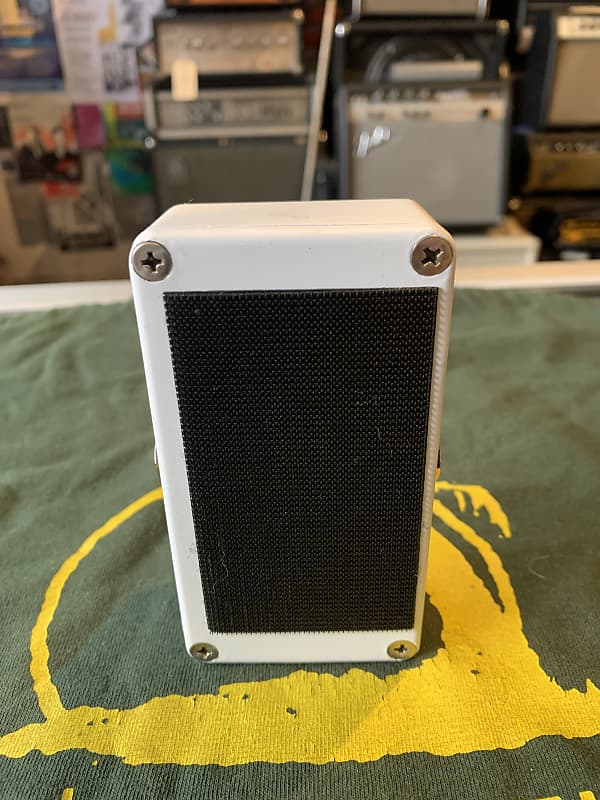 Catalinbread Semaphore Tremolo | Reverb Canada