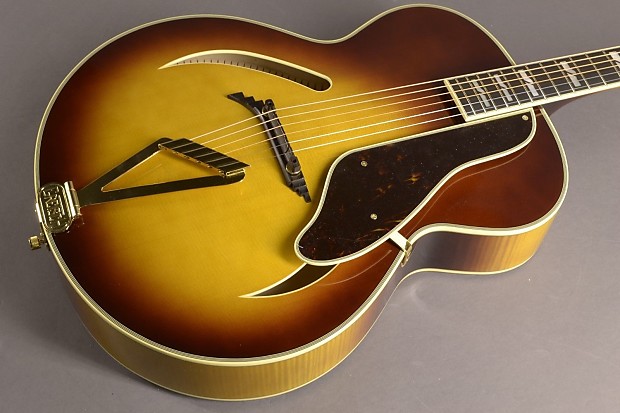 Gretsch g400 store