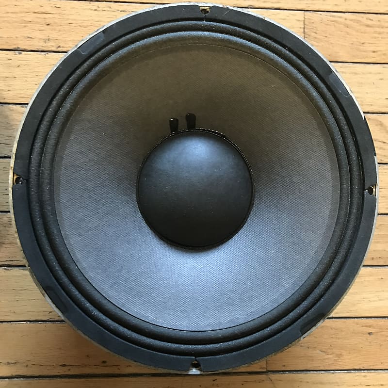 JBL 2202J 12