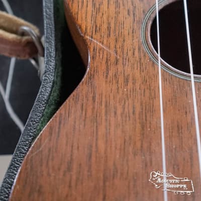 Used) Martin Style 0 Uke 1927-1932 | Reverb