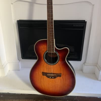 Syairi アコースティックギター YF-36 Syairi アコースティックギター YF-36 Sヤイリ アコースティック