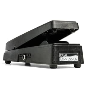 ギター electro-harmonix Single Expression Amazon.com: Electro-Harmonix Single Expression Pedal