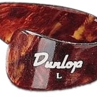 Dunlop 9023 - onglet pouces unité Large image 3