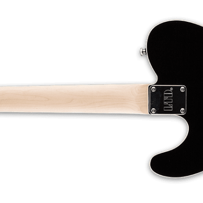 ESP LTD Ron Wood Signature | Reverb ESP LTD Ron Wood Signature | Reverb