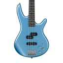 Ibanez GSR200 Soda Blue 4-String Bass