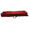 Nord GB76 Soft Travel Case for Stage EX 76-Key