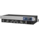 RME MADI-RT 12-Channel Digital Patch Bay Router and Format Converter (1RU)