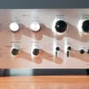 Pioneer  SA-900 Integrated Amplifier  Serviced