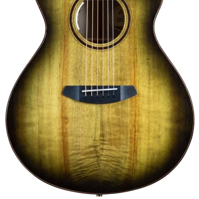 Dewey Decibel's Flipout Austin City Cab | Reverb UK