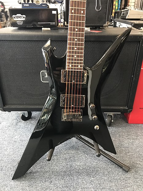 ギター Ibanez Xiphos XP300 XP300FX | Ibanez Wiki | Fandom