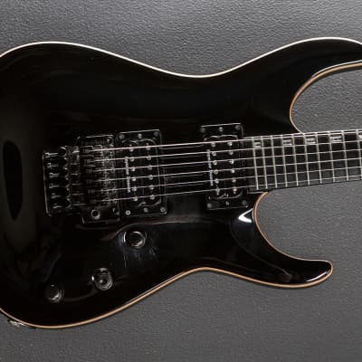 ESP M-II SAYO Fr (ESP×BanG Dream! Collaboration Model ESP M-II SAYO Fr (ESP×BanG Dream! Collaboration Model