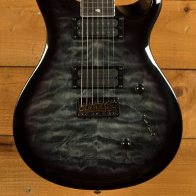 PRS SE Mark Holcomb SVN 2020 - 2022 | Reverb UK