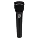 Electro Voice ND96 Dynamic Microphone