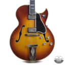 1964 Gibson L-5 CES