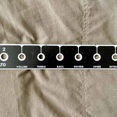 Iron Sound FX loop kit | Reverb