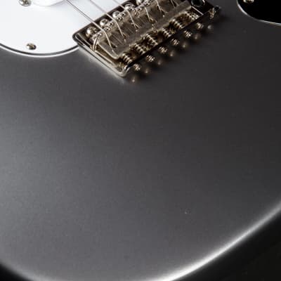 PRS Silver Sky John Mayer - Tungsten 2023 image 16