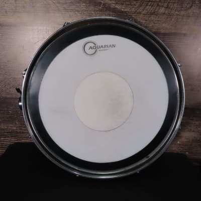 Slingerland King Sound5.5"x14" Snare Drum (Phoenix, AZ) image 4