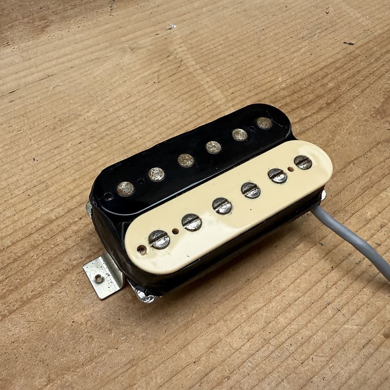 Gibson '57 Classic Plus Humbucker | Reverb