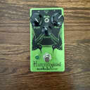 EarthQuaker Devices Hummingbird Repeat Percussions V4