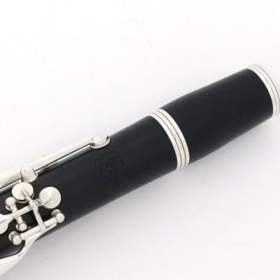 YAMAHA Clarinet YCL-851II CX, all tampos replaced, Custom CX YAMAHA Clarinet YCL-851II CX, all tampos replaced, Custom CX