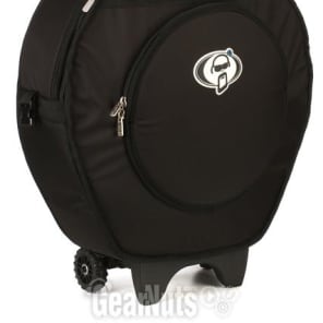 Protection Racket Deluxe Cymbal Trolley - 24" image 3