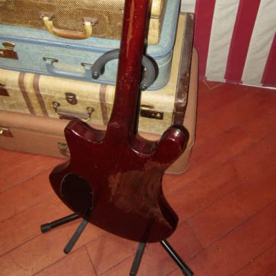 GUILD S-300D ヴィンテージ ジャンク Guild S-300 Vintage 1978