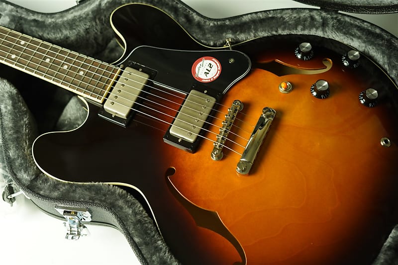 Seventy seven Exrubato-STD-JT | Japanguitar-handmade.com