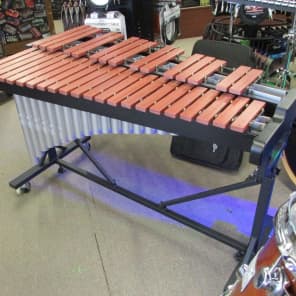 Ross marimba deals