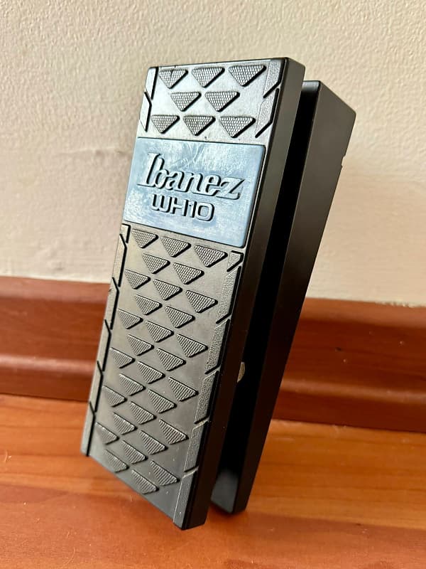 Ibanez WH10 | Reverb